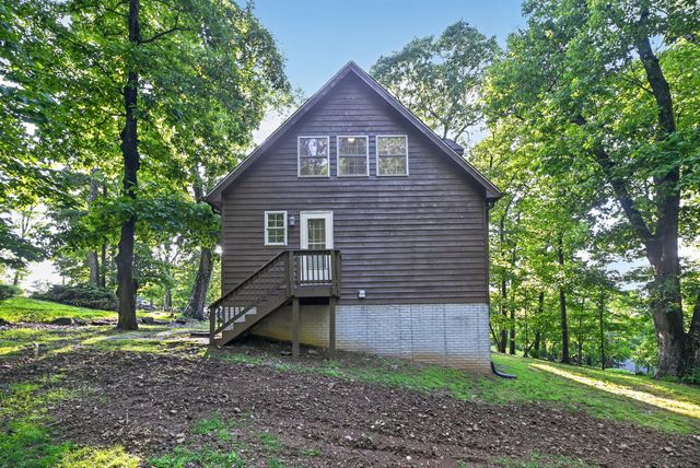 205 ALPINE DR, Front Royal, VA 22630