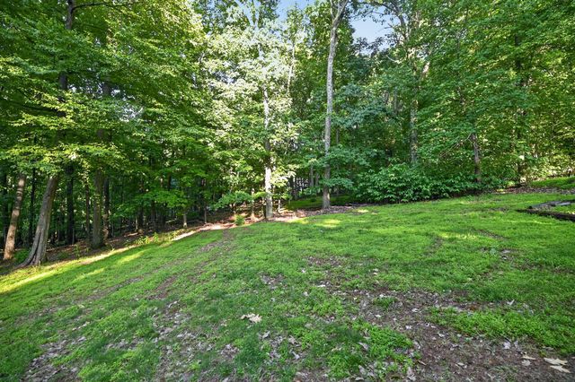 205 ALPINE DR, Front Royal, VA 22630