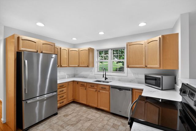 205 ALPINE DR, Front Royal, VA 22630