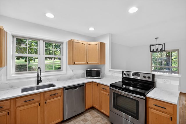 205 ALPINE DR, Front Royal, VA 22630