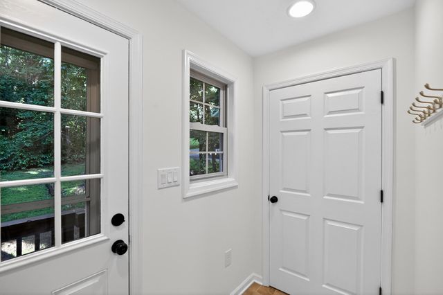 205 ALPINE DR, Front Royal, VA 22630