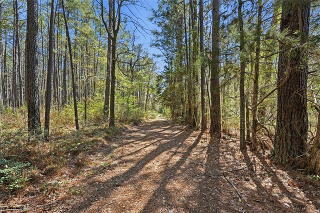 27390 Fm 1097 West, Montgomery, TX 77356