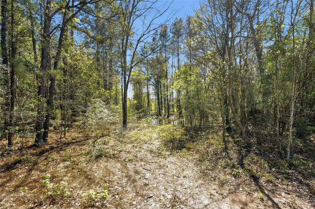 27390 Fm 1097 West, Montgomery, TX 77356