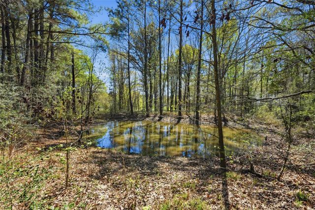 27390 Fm 1097 West, Montgomery, TX 77356