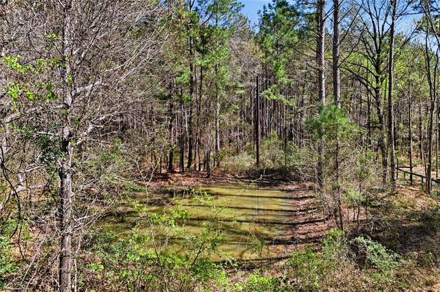 27390 Fm 1097 West, Montgomery, TX 77356