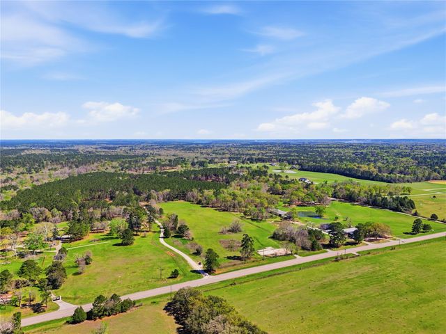 27390 Fm 1097 West, Montgomery, TX 77356