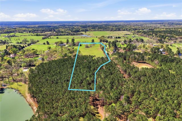 27390 Fm 1097 West, Montgomery, TX 77356