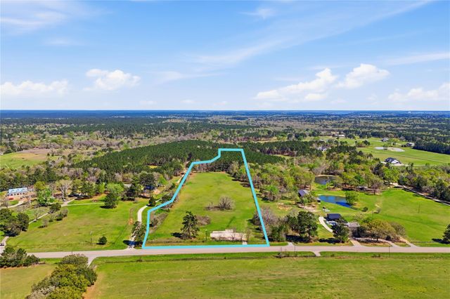 27390 Fm 1097 West, Montgomery, TX 77356