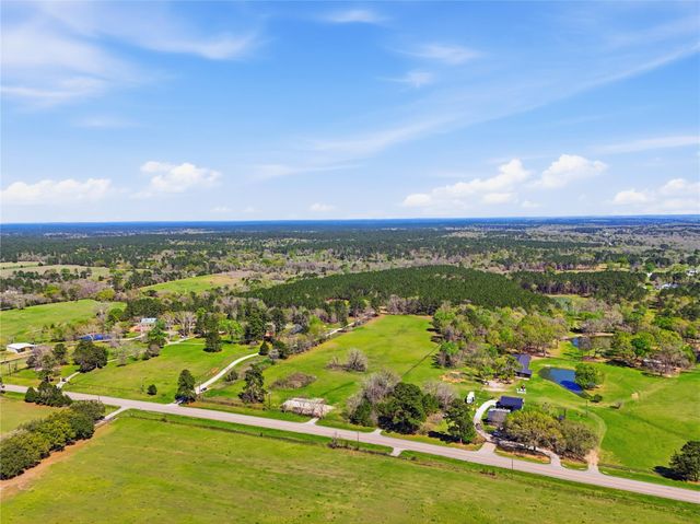 27390 Fm 1097 West, Montgomery, TX 77356