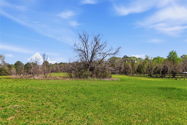 27390 Fm 1097 West, Montgomery, TX 77356