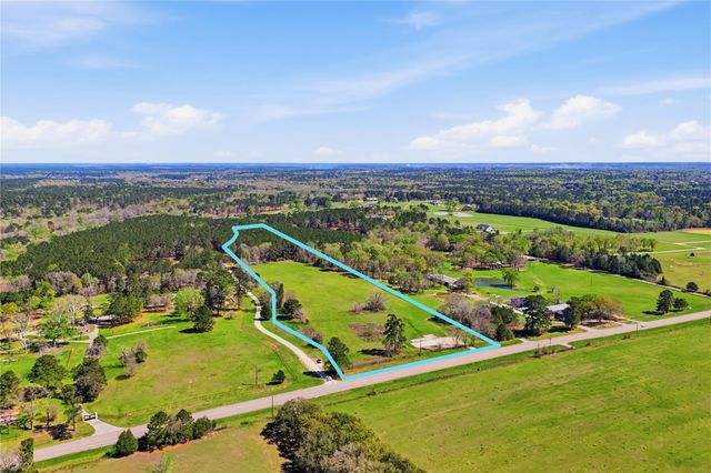 27390 Fm 1097 West, Montgomery, TX 77356