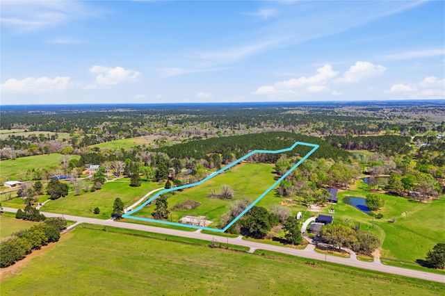 27390 Fm 1097 West, Montgomery, TX 77356