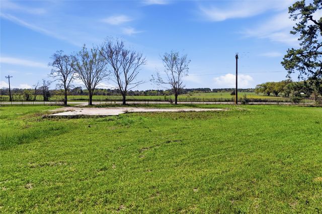 27390 Fm 1097 West, Montgomery, TX 77356
