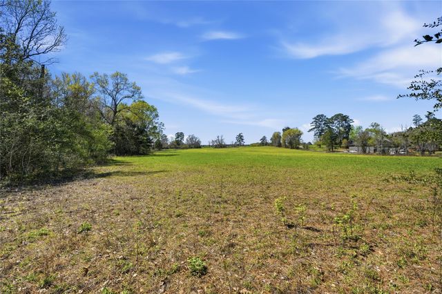 27390 Fm 1097 West, Montgomery, TX 77356