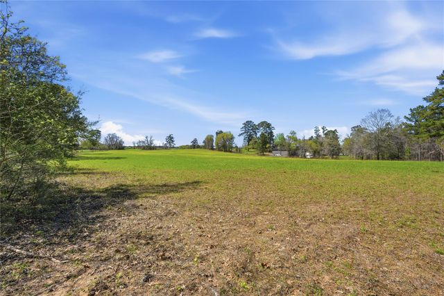 27390 Fm 1097 West, Montgomery, TX 77356