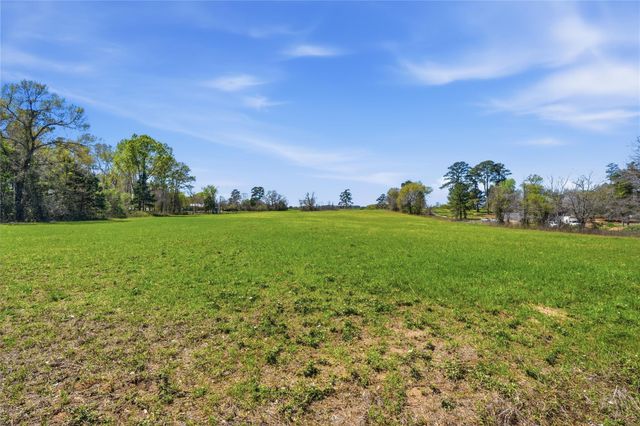 27390 Fm 1097 West, Montgomery, TX 77356