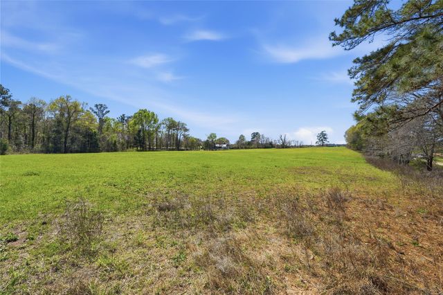 27390 Fm 1097 West, Montgomery, TX 77356