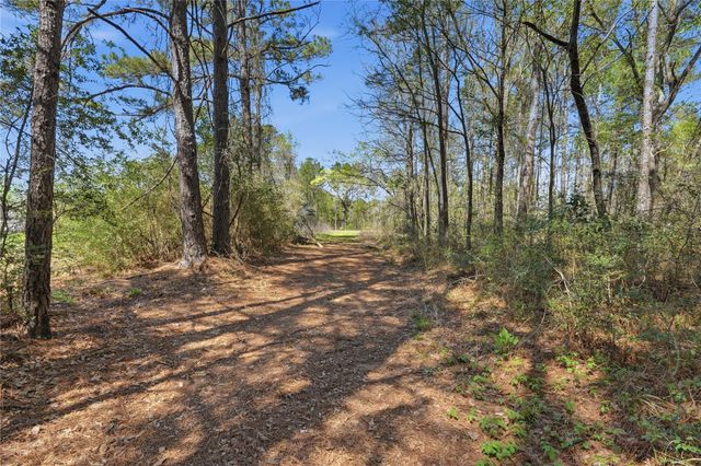 27390 Fm 1097 West, Montgomery, TX 77356