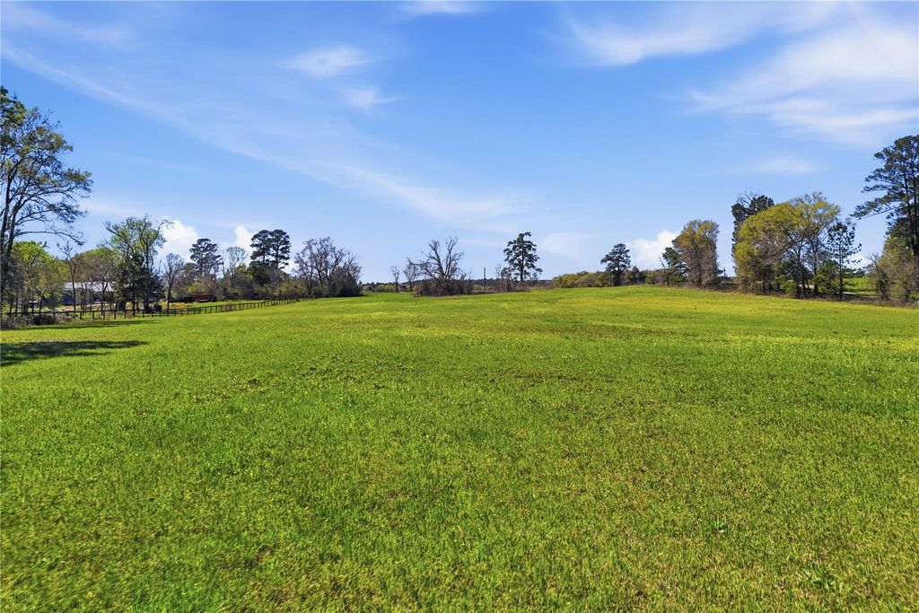 27390 Fm 1097 West, Montgomery, TX 77356