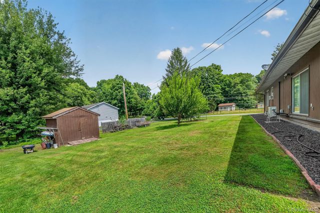 9 Carpenter Road, Port Jervis, NY 12771