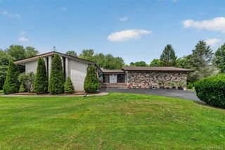 9 Carpenter Road, Port Jervis, NY 12771
