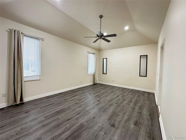 21642 Kendyl Court, Macomb Township, MI 48044