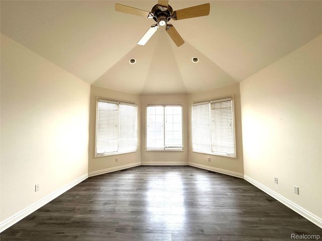 21642 Kendyl Court, Macomb Township, MI 48044