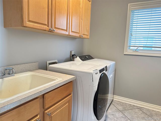 21642 Kendyl Court, Macomb Township, MI 48044