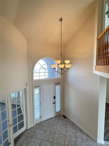 21642 Kendyl Court, Macomb Township, MI 48044