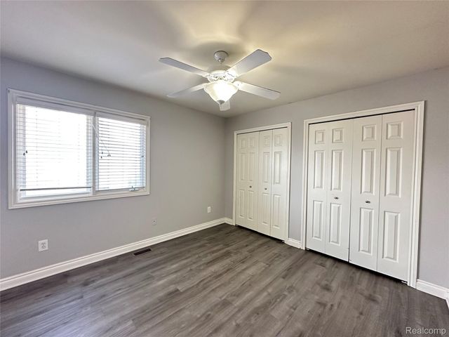 21642 Kendyl Court, Macomb Township, MI 48044
