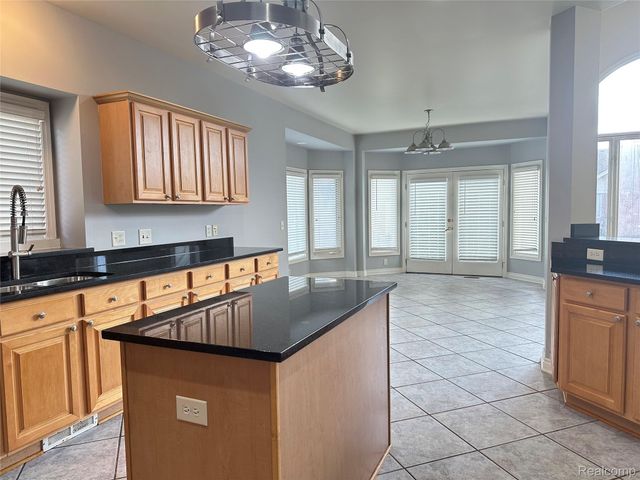 21642 Kendyl Court, Macomb Township, MI 48044