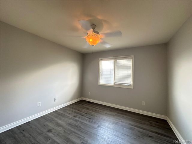 21642 Kendyl Court, Macomb Township, MI 48044