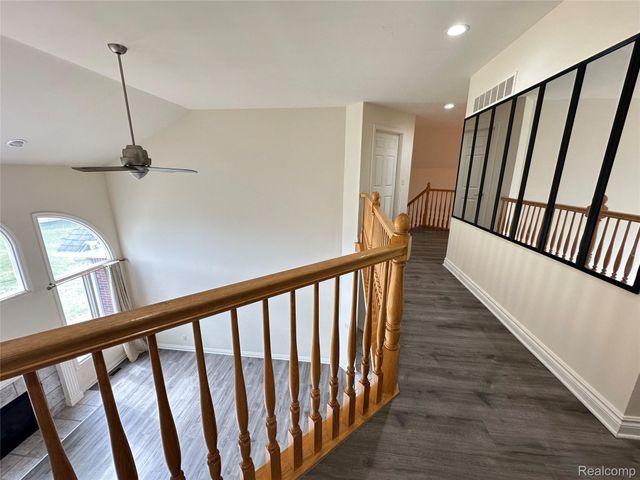 21642 Kendyl Court, Macomb Township, MI 48044