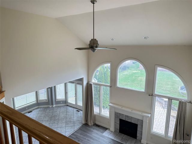 21642 Kendyl Court, Macomb Township, MI 48044