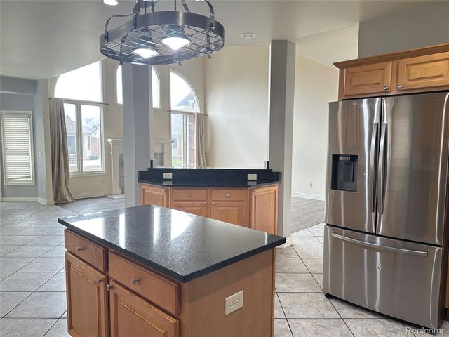 21642 Kendyl Court, Macomb Township, MI 48044
