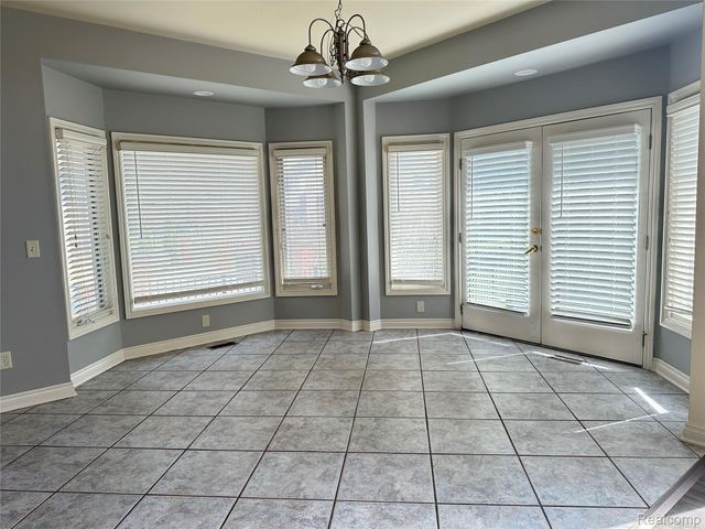 21642 Kendyl Court, Macomb Township, MI 48044
