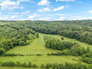 5898 Highway 100, W, Centerville, TN 37033