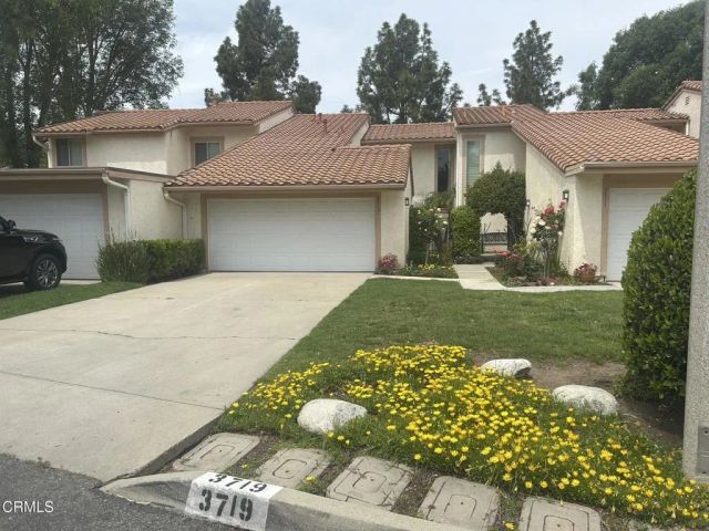 3719 San Vincente Court, Newbury Park, CA 91320
