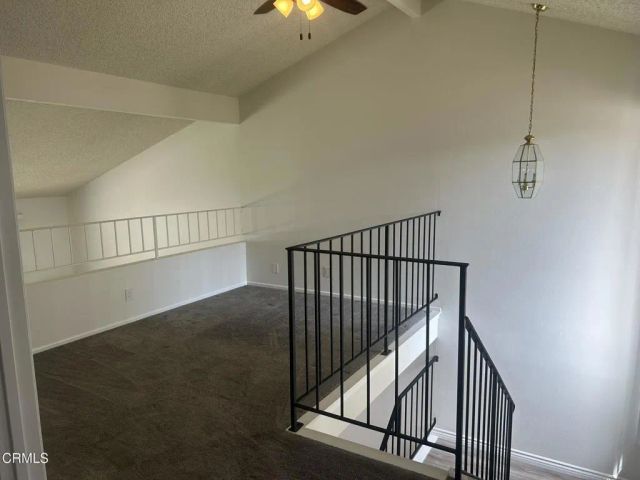 3719 San Vincente Court, Newbury Park, CA 91320