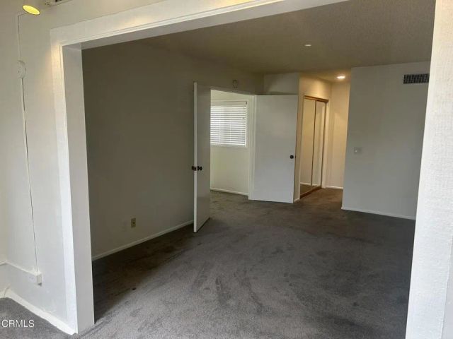 3719 San Vincente Court, Newbury Park, CA 91320