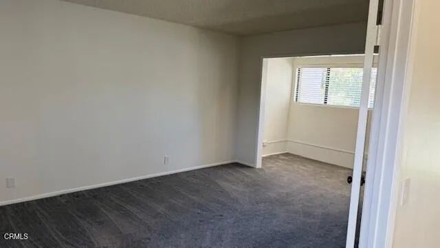 3719 San Vincente Court, Newbury Park, CA 91320