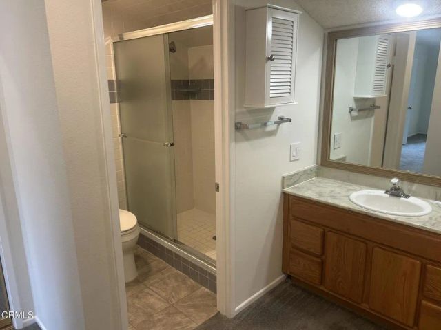 3719 San Vincente Court, Newbury Park, CA 91320