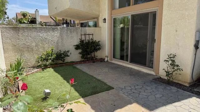 3719 San Vincente Court, Newbury Park, CA 91320