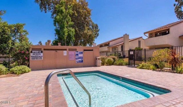 3719 San Vincente Court, Newbury Park, CA 91320