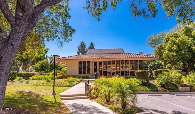 3719 San Vincente Court, Newbury Park, CA 91320