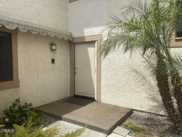 3719 San Vincente Court, Newbury Park, CA 91320