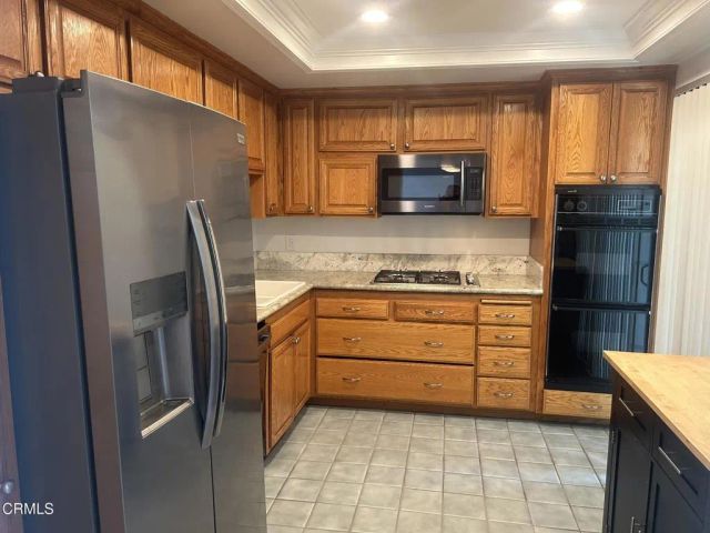 3719 San Vincente Court, Newbury Park, CA 91320