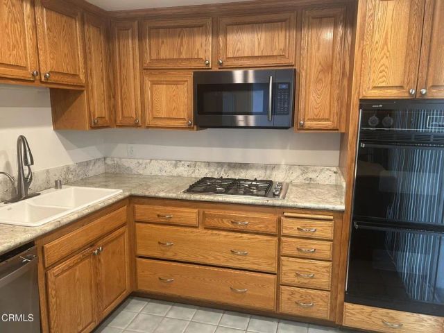 3719 San Vincente Court, Newbury Park, CA 91320