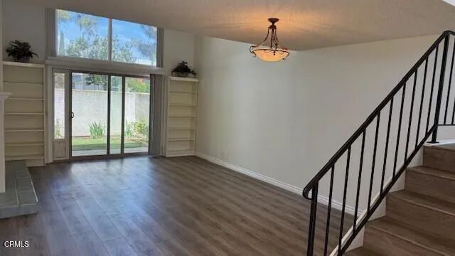 3719 San Vincente Court, Newbury Park, CA 91320