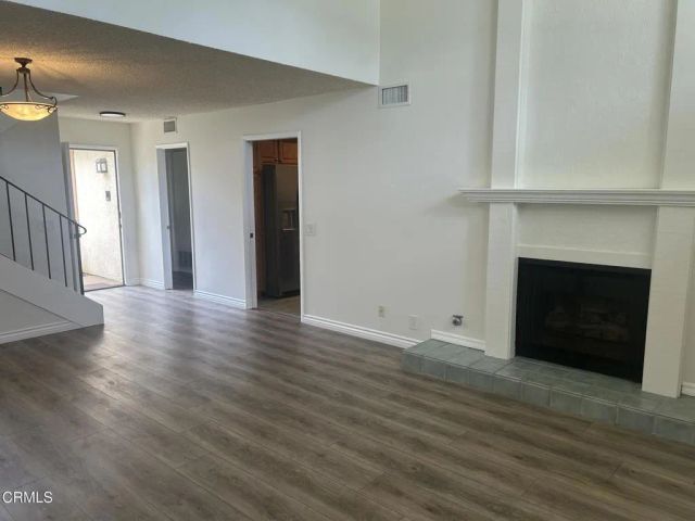 3719 San Vincente Court, Newbury Park, CA 91320